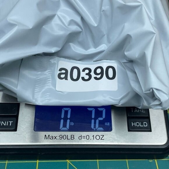 Body Glove Mens Quarter Zip Pullover Long Sleeve Top Size S a0390 - Picture 9 of 9